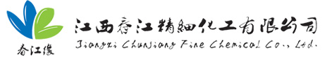 瑞馳化工泰州有限公司